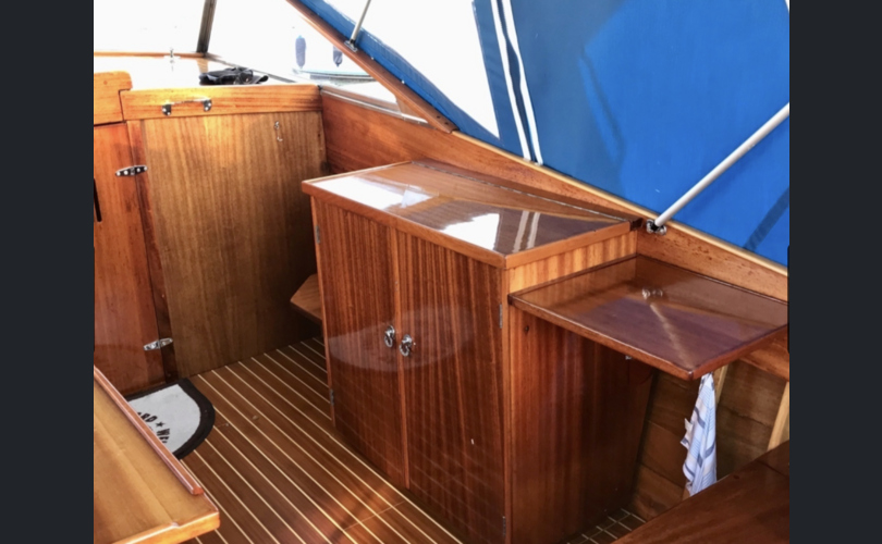 One off Muu malli-kuva-4